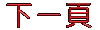 U@