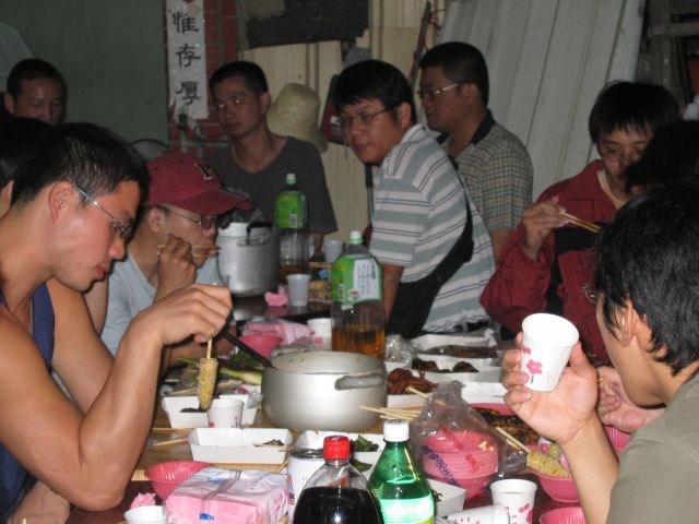 2004pE